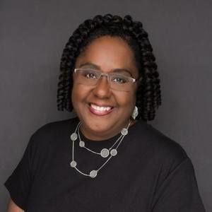 Meet your Posher, Kimela